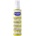 Mustela Слънцезащитен спрей Mustela, SPF 50+, 200 ml