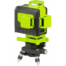 Strend Pro Industrial 4 X 3D