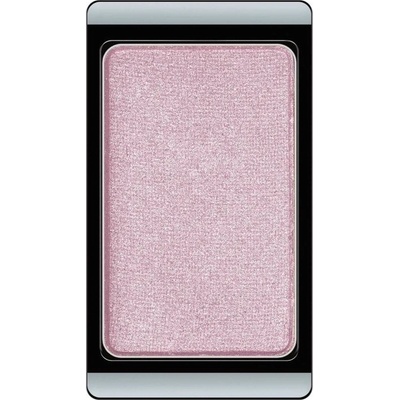 Artdeco Perleťové oční stíny Eyeshadow Pearl 05a Pearly Stonehenge 0,8 g – Zboží Dáma