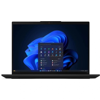 Lenovo ThinkPad L16 Gen 2 21SA0049GE