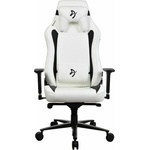 Arozzi Vernazza SoftPU XL