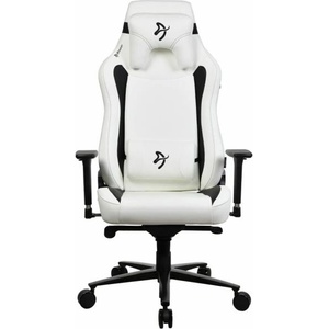 Arozzi Vernazza SoftPU XL