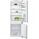Siemens KI87VVF30