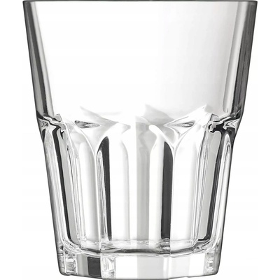Arco Sklenice na whisky roc 6 x 350 ml