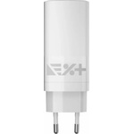 Next One GAN-65W-CHR