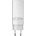 Next One GAN-65W-CHR
