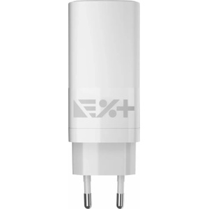 Next One GAN-65W-CHR