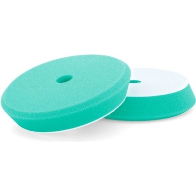 Flexipads Pro-Classic Green Heavy Polishing Pad 150