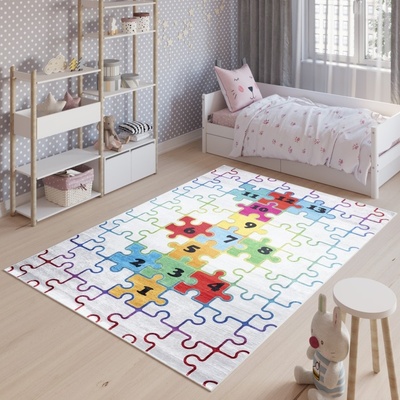 Divio Play Puzzle 1246-27