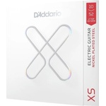 D'Addario XSE1052-3P Струни за електрическа китара (XSE1052-3P)