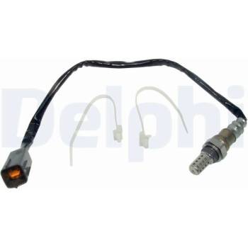 Lambda sonda DELPHI ES20068-12B1