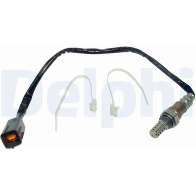 Lambda sonda DELPHI ES20068-12B1