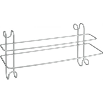 Image 1 of Metaltex MX403802