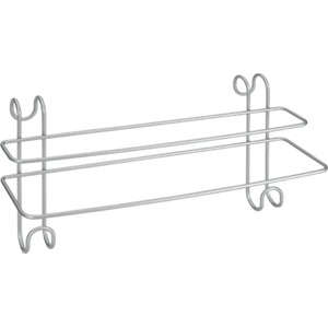 Metaltex MX403802