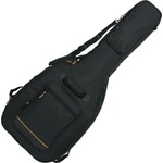 RockBag RB20509B DeLuxe Калъф за акустична китара Black