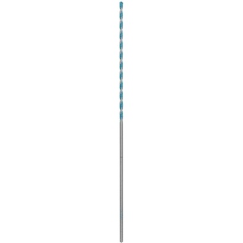 Bosch 2608588202