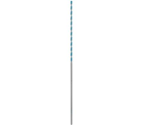 Bosch 2608588202