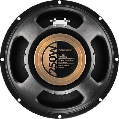 Celestion Neo 250 8 Ohm (T6370)
