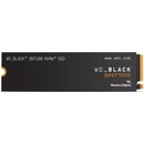 WD Black SN7100 1TB, WDS100T4X0E