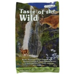 Taste of the Wild Rocky Mountain Feline 6,6 kg