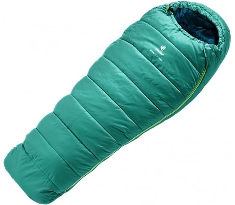 Deuter Starlight Pro