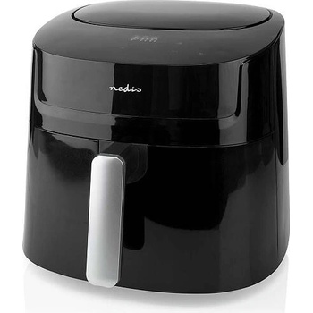 NEDIS KAAF170BK