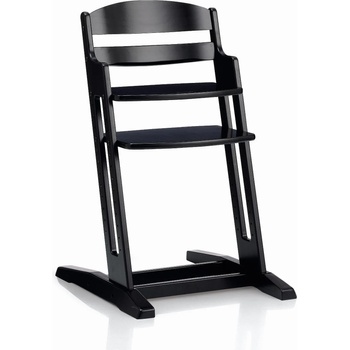 Image 1 of BabyDan - Столче за хранене DanChair (1200081)