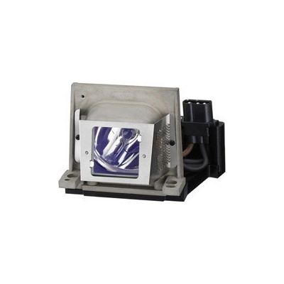 Lampa do projektora Mitsubishi VLT-SD105LP, Kompatibilná lampa vrátane modulu