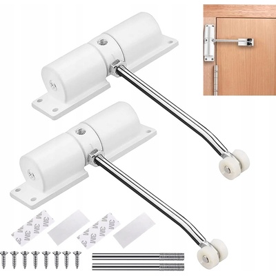 MAC Cosmetics Tekutý matující make-up Studio Fix Fluid NW 45 30 ml