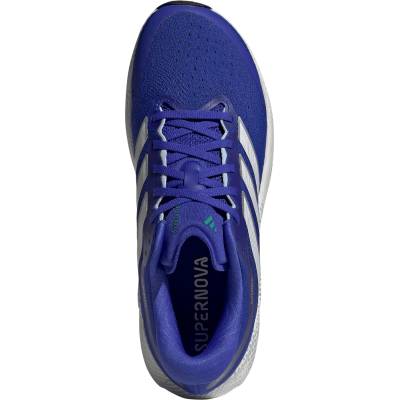 Adidas Supernova Rise 3