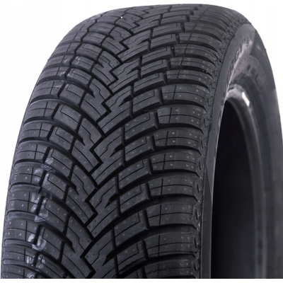 Pirelli Powergy All Season 195/65 R15 95V