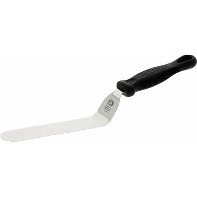 de Buyer 4231.15 - FKOfficium, 15 cm