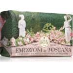 Nesti Dante Emozioni in Toscana Garden in Bloom натурален сапун 250 гр