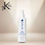 Matrix Уплътняваща спрей-грижа за коса Full Rescue 250 ml