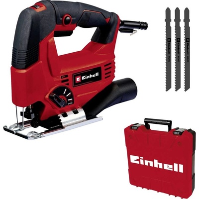 Einhell TC-JS 80/1