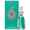 Image 1 of Anna Sui Secret Wish EDT 75 ml