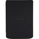 PocketBook H-S-634-K-WW