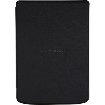 PocketBook H-S-634-K-WW