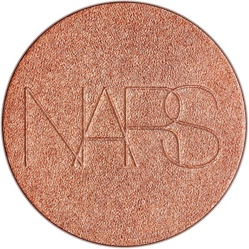 Nars Light Reflecting Powder Luminizer озарител пълнител цвят TOTAL ECLIPSE 6 гр