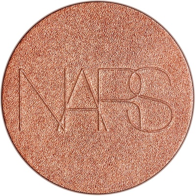 Nars Light Reflecting Powder Luminizer озарител пълнител цвят TOTAL ECLIPSE 6 гр