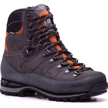 Planika Jalovec Men Air tex MP