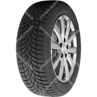 Toyo Observe S944 215/55 R18 99V