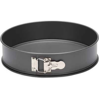Patisse Затворена форма за торта Profi 22 см (P-02923)