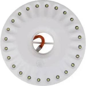 OSRAM ФЕНЕР camp ceiling ledvance (4099854175664)