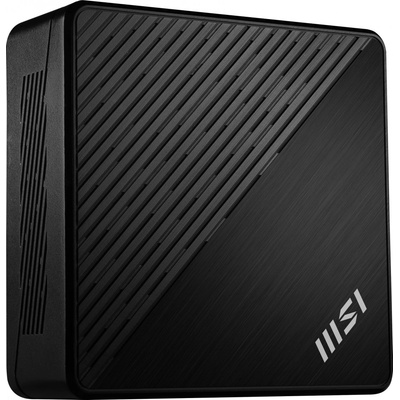 MSI Cubi N ADL S-226BEU – Hledejceny.cz