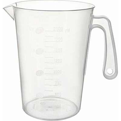 Odmerka Gastro 2 l