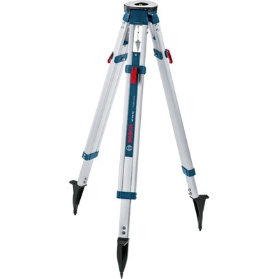 Bosch BT 300 HD