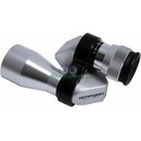 Omegon Mini Monostar 8x20