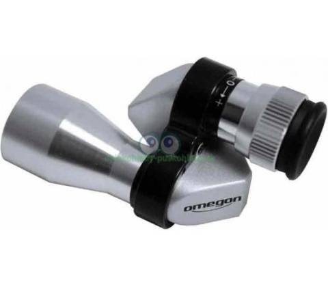 Omegon Mini Monostar 8x20