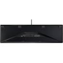 Image 1 of CHERRY KC 6000 UK (JK-1600GB-2)